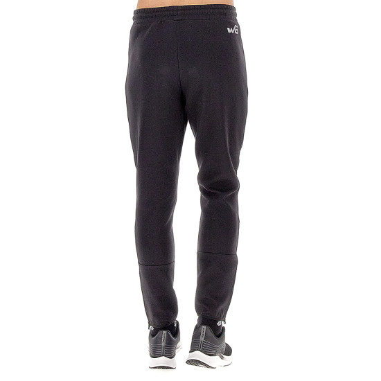 Lotto Ανδρικό παντελόνι Workout Pant Zip
